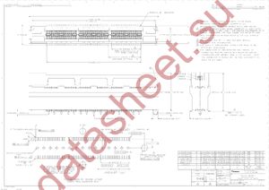 767130-7 datasheet  